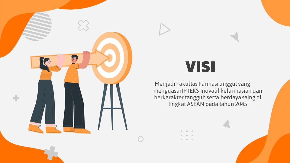 Slide4