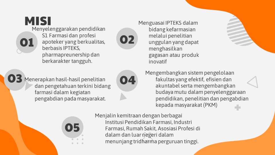 Slide5