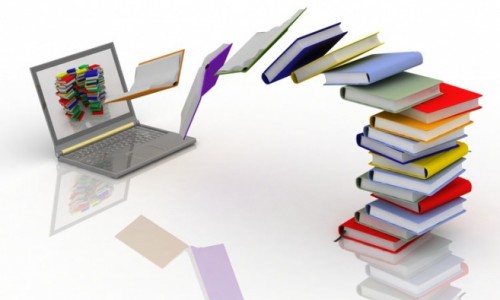 ebooks-500x300 ebooks-500x300